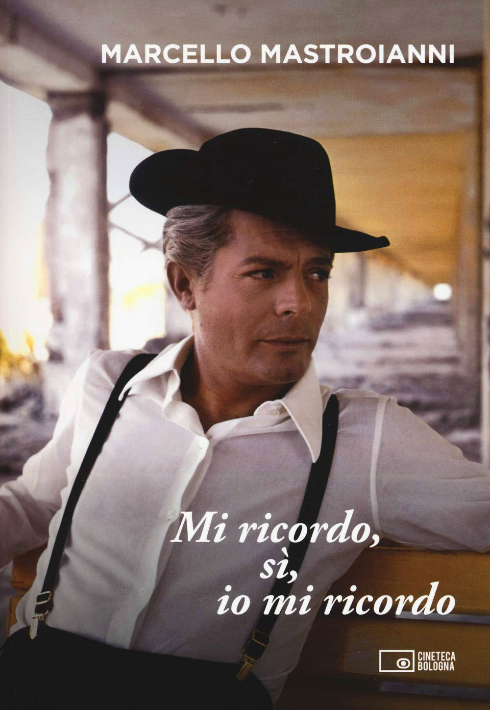 immagine frase