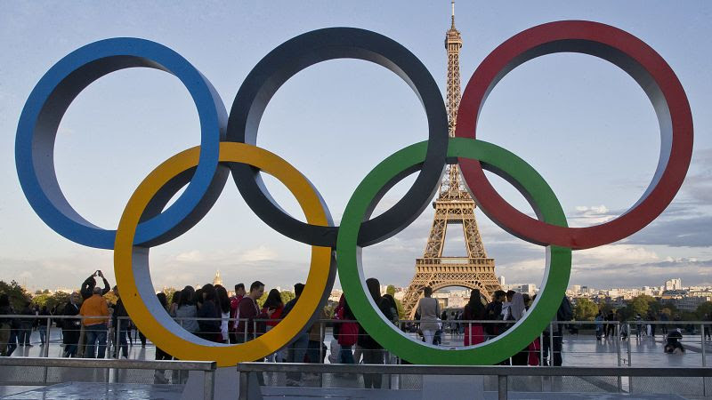 Paris 2024: Does hosting the Olympics boost the economy? 800x450_cmsv2_1cce80a0-2ea6-5485-8471-69b5ec96d5c2-8202934