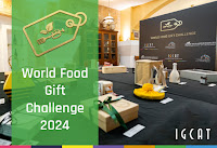 Aseer 2024 to host the 4th World Food Gift Challenge
