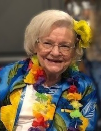 obituary image