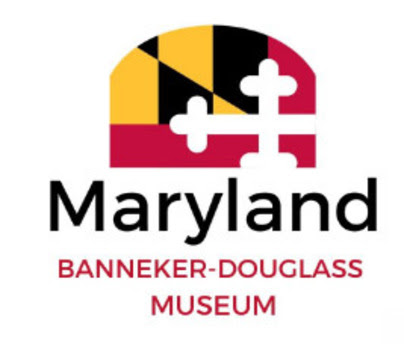 Banneker-Douglass-Tubman Museum Endowment Fund