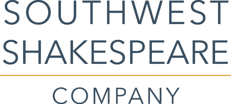 PHX Stages: Southwest Shakespeare Company's 2024/2025 Season!