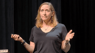 MaryAnn_SynodSchool_2025