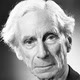 Frasi di Bertrand Russell