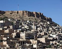 Imagen de Mardin, Turkey