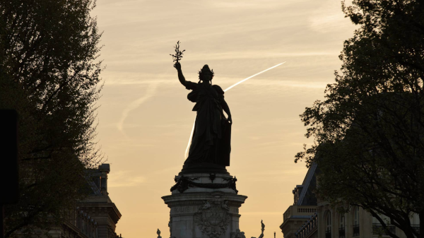 La démocratie et la République ont gagné ! Les exigences sociales doivent être entendues !