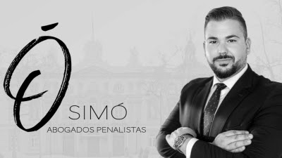 250109 simo abogados penalistas
