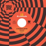 VAMPI 45111EP