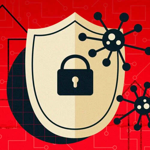 The Antivirus You Need Doesn't Have to Cost You Anything