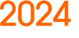 2024 