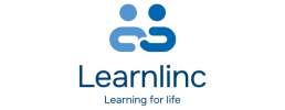 Learnlinc logo