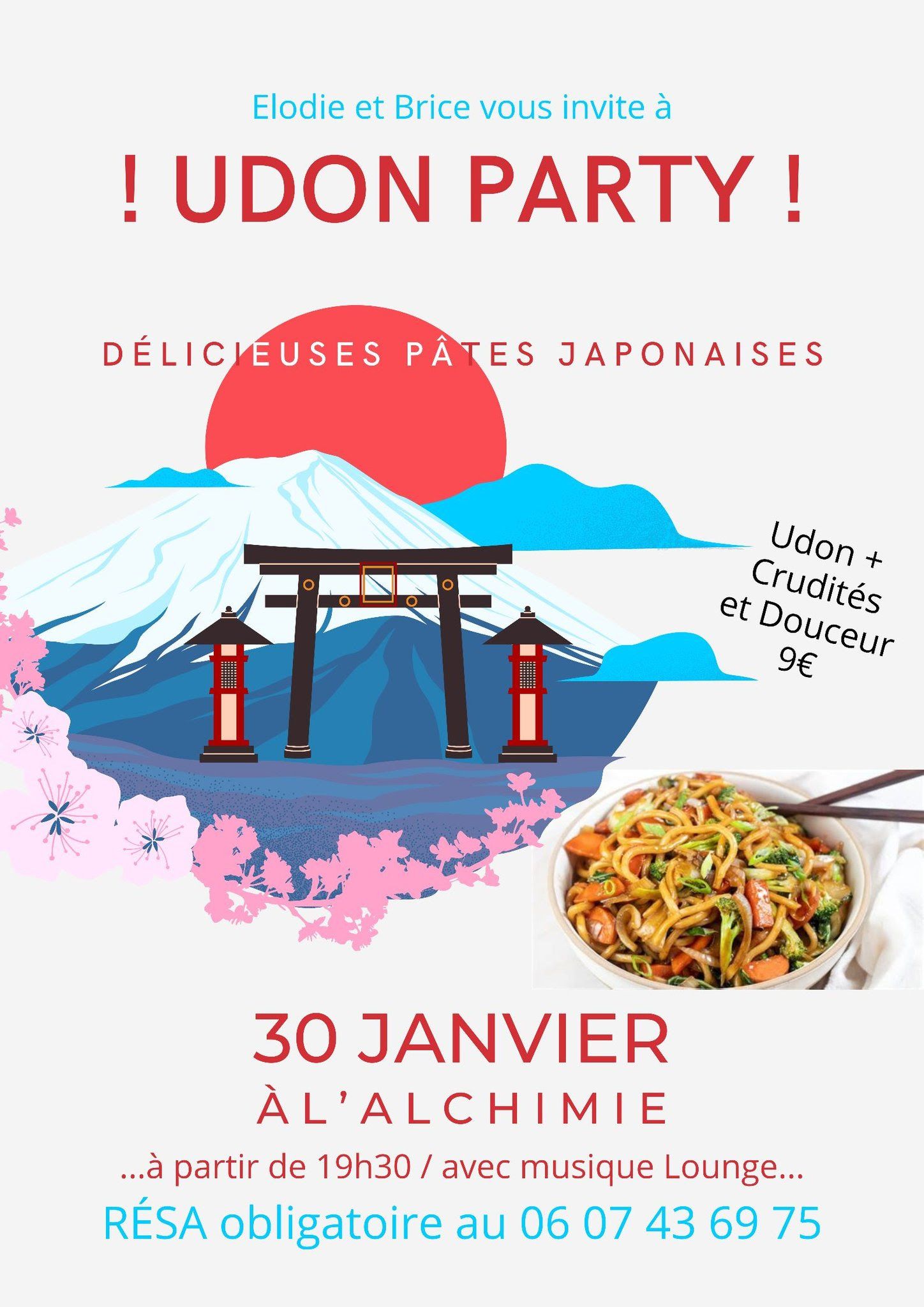 soir_e_Udon_...