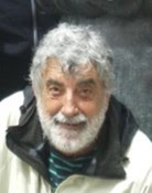 Armendariz foto