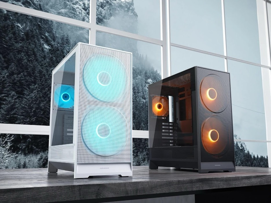 5fac6320 96e3 57a6 dec8 192836be84cf MMOSITE - Thông tin công nghệ, review, thủ thuật PC, gaming