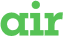 air 