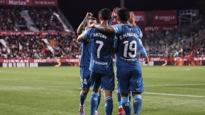  (Pre) El Betis busca enviar a Segunda al Valladolid y Osasuna complicar la vida al Sevilla