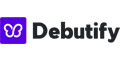 Debutify Deals