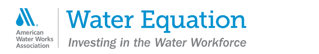 WaterEquationBanner2022_2233482.png