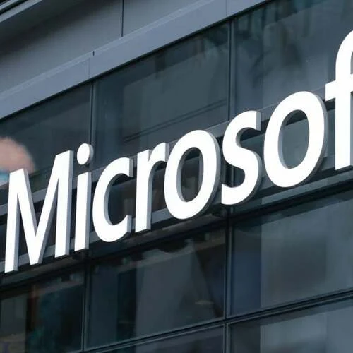 Feds Blame Microsoft's Corporate Culture for China-Backed Email Hack