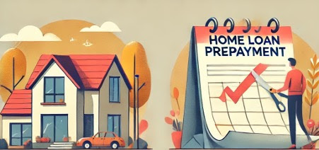 home-loan-prepayment
