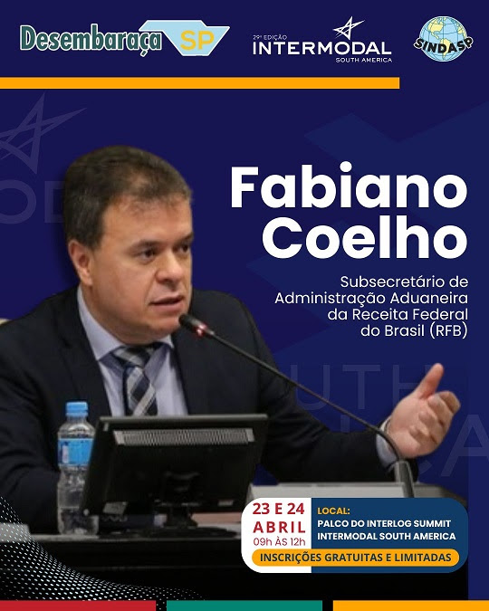 CAPA FABIANO