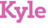Kyle 