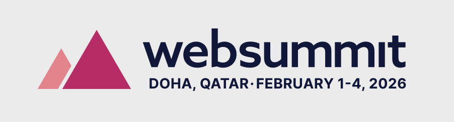 Web Summit Qatar 2026