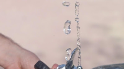 Hasta 13 delegaciones extranjeras se interesaron el año pasado por la gestión del agua del Canal de Isabel II