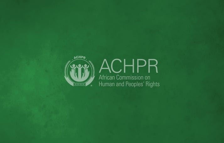 ACHPRPlaceholder_Green