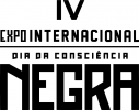 IV Expo Internacional Dia da Consciência Negra 2024