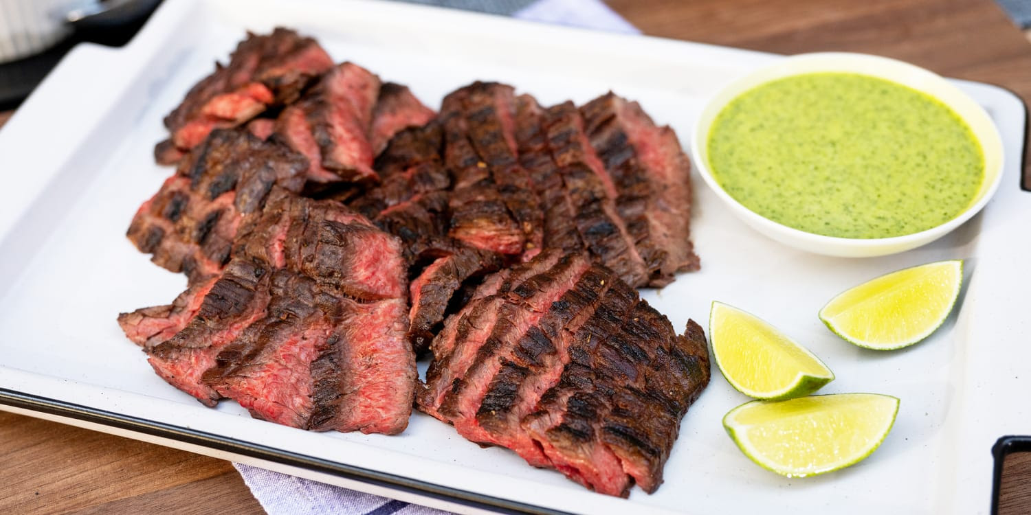 What's For Dinner? Bobby-flay-skirt-steak-2x1-zz-240513