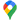 Google Map Icon