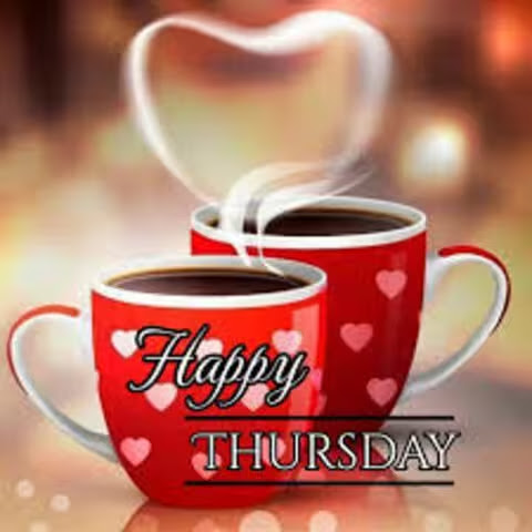 Thursday-Happy-Coffee-Hearts