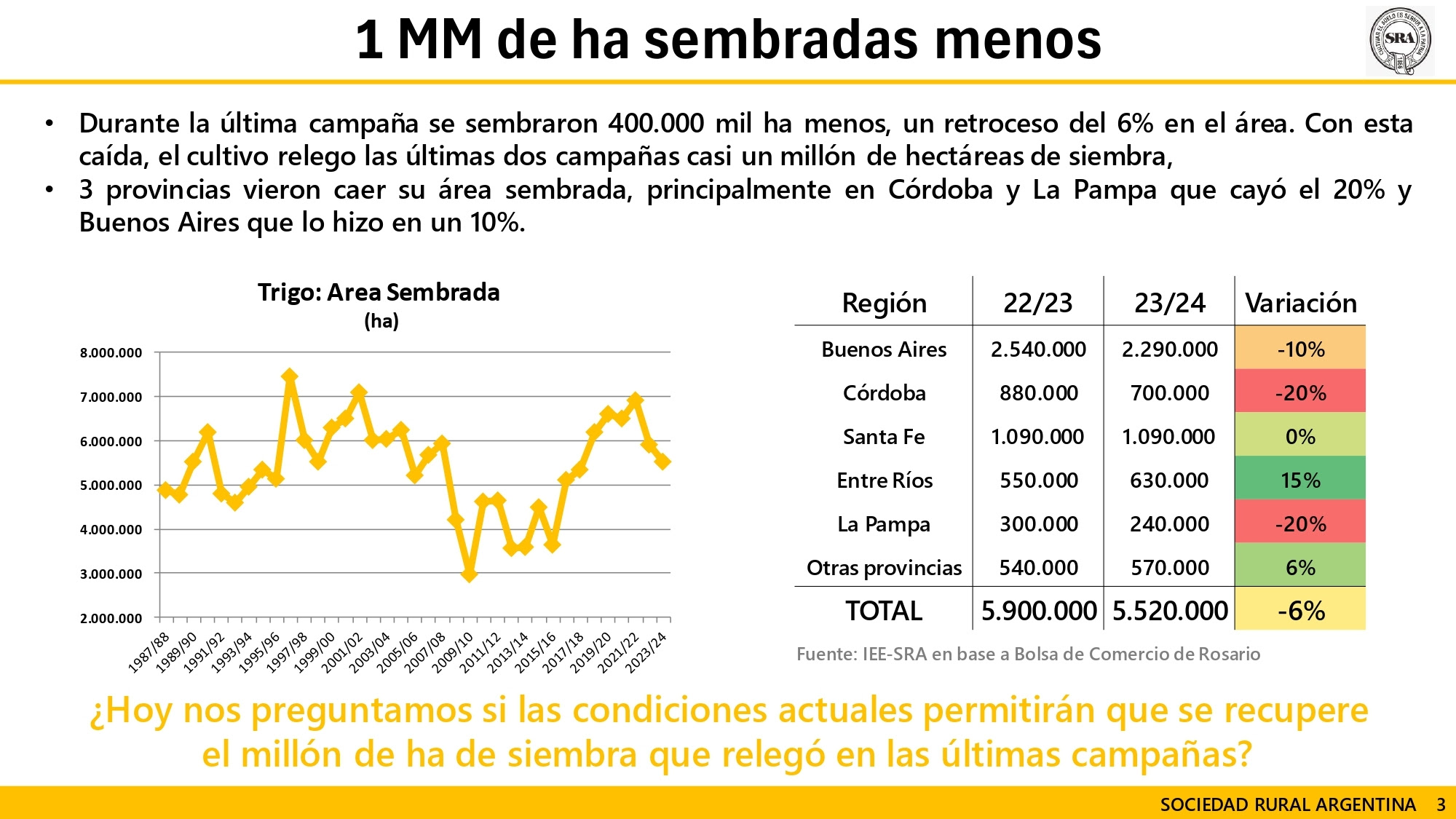 350b6fde2899547d9e8f0815e202476b396c2f41ff8f24bdb432d535c57dc4f7