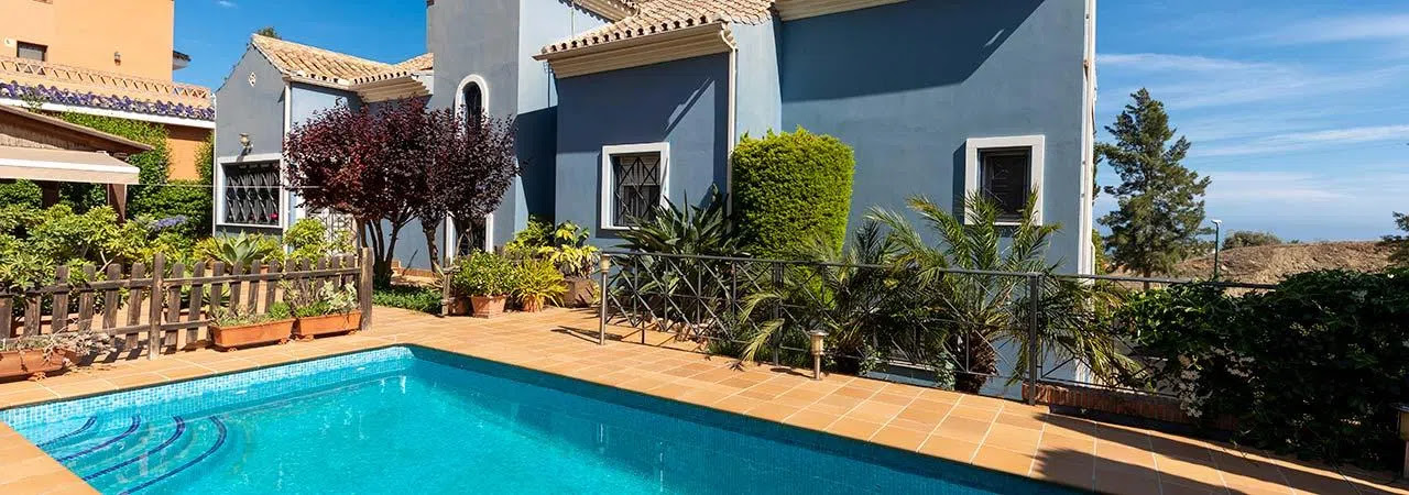 Vivienda en Málaga - 950.000 eur