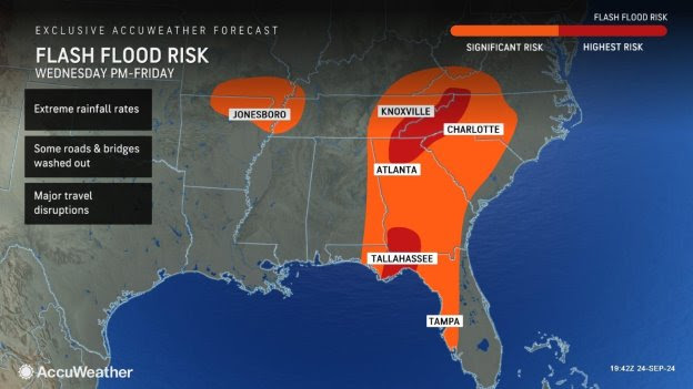 Flash-Flood-Risk-9-24