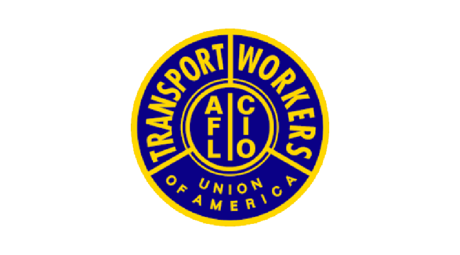 twu-logo image