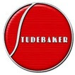 Studebaker