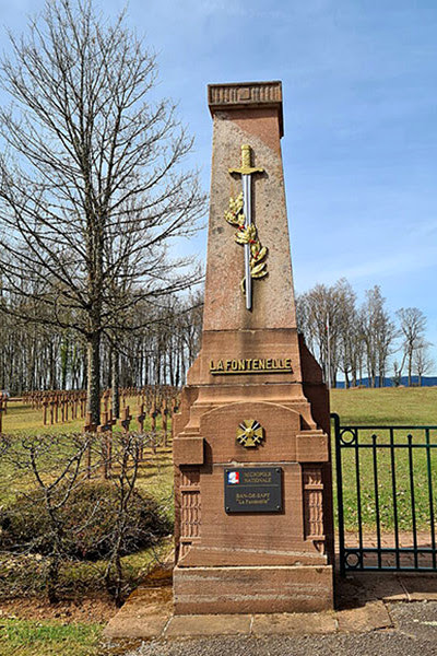 necropole-fontenelle.jpg