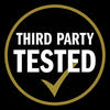 third-party