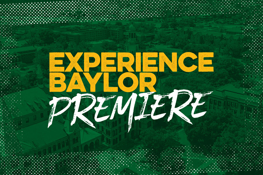 Baylor Premiere