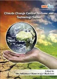 PDF) Environment and technology: use of innovation, technological advances, operations research and optimization to tackle climate change problems | Oleksandr Romanko - Academia.edu