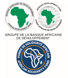 African Development Bank Group (AfDB)