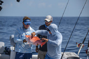 Return_Em_Right_Snapper_Inspect_1