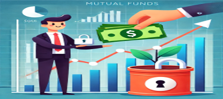 mutual-funds
