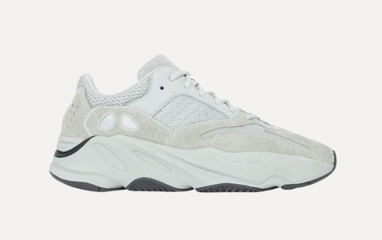 70% off adidas YEEZY - Black Friday 8 md 280029