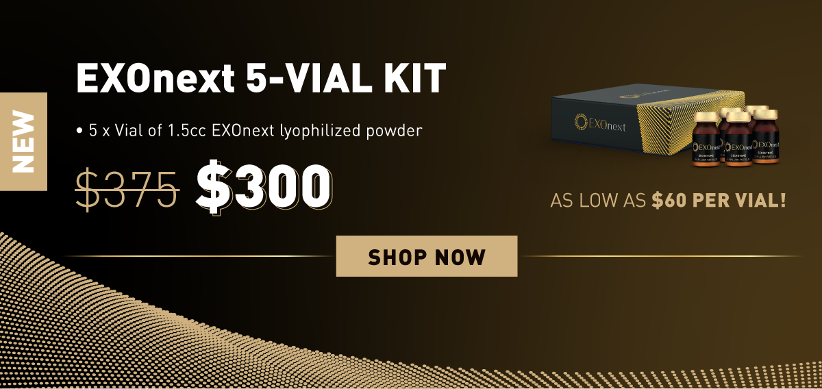 exonext-5-vial-kit-shop-now