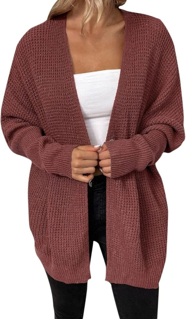 20 Winter Outfit Ideas Every Woman Will Love 13 w10