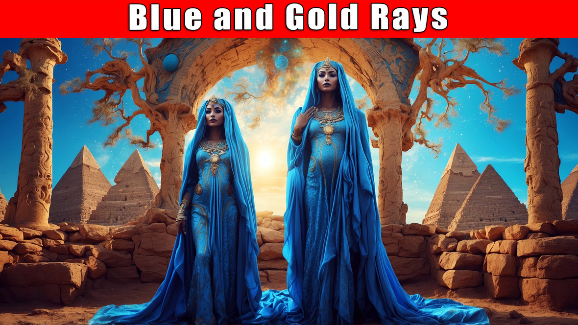 Blue-and-Gold-Rays-7-8-2024-pwge