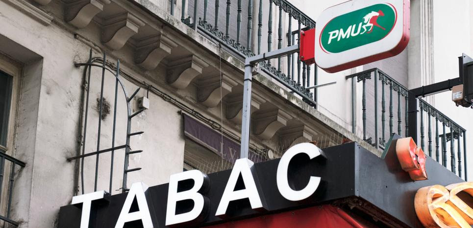 « Augmenter la taxation du tabac face à un coût social estimé à 156 milliards par an »